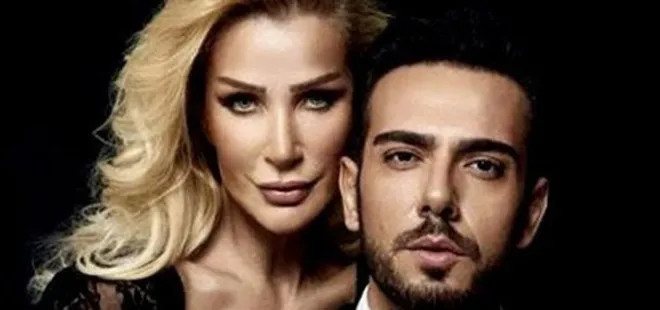 Seda Sayan evlilik haberlerine isyan etti