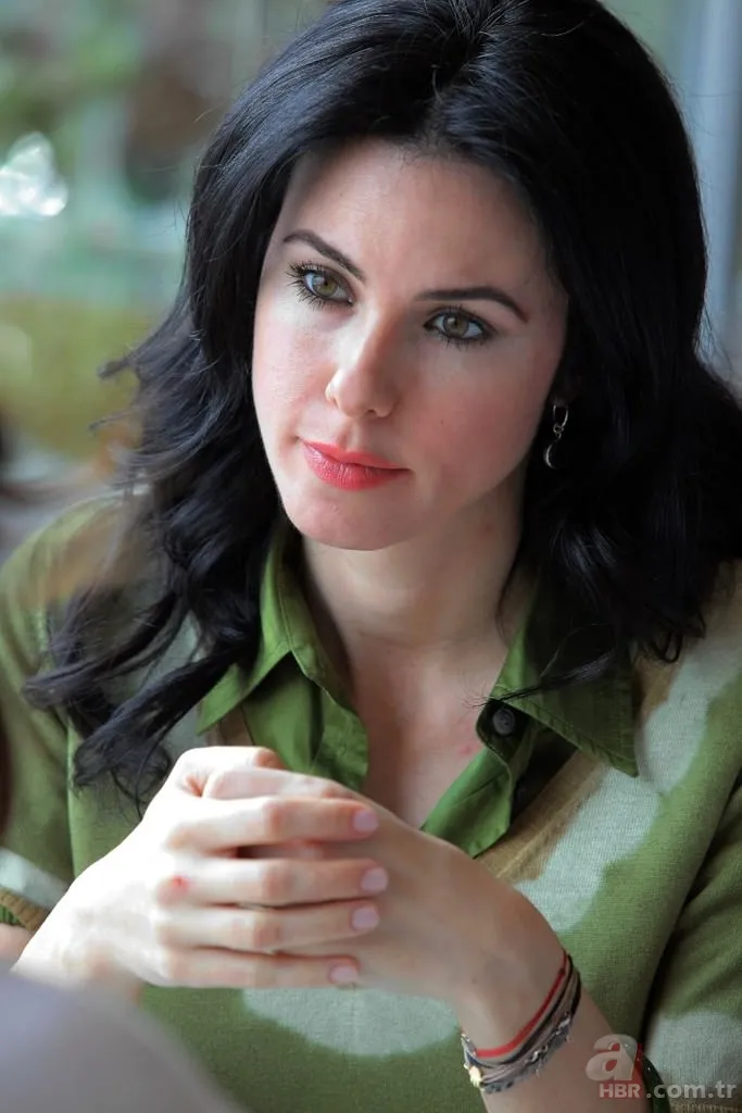 Kansere yenilen ve kanseri yenen ünlüler 16