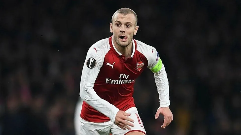Jack Wilshere transferi neden gerçekleşmedi?