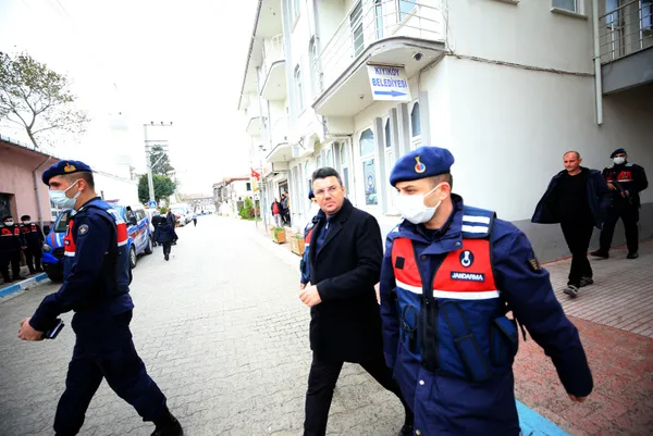 1638331855508.jpg CHP'li Kıyıköy Belde Belediye Başkanı Ender Sevinç'in bağış adı altında rüşvet çarkı - 3