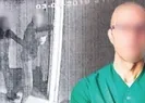 Veterinere tecavüz davasında görüntüler ortaya çıktı!
