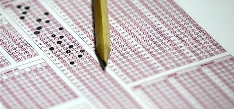 2022 AUZEF vize cevap anahtarı yayımlandı mı? AUZEF sınav sonuçları ne zaman açıklanacak? auzef.istanbul.edu.tr AUZEF akademik takvim