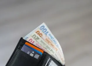Adalet Bakanlığı promosyon anlaşması 2025 | Adalet Bakanlığı yeni promosyon ödemeleri ne kadar olacak, ücret belirlendi mi?