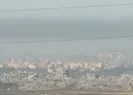 Rehine takası nasıl olacak?