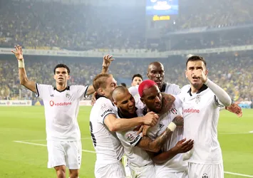 Süper Lig'de dengeleri değiştirecek iddia!