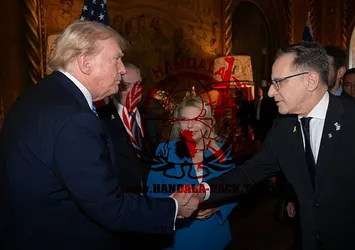 İranlı hacker grubu Hanzala’dan İsrail’e dijital darbe