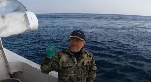 1647849388986.jpeg İlker Reis yine Yunanları geri püskürttü! Geldikleri gibi gittiler - 2