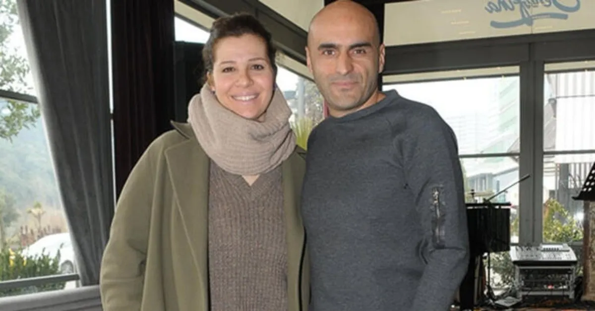 alper kul ve aylin kontente youtube