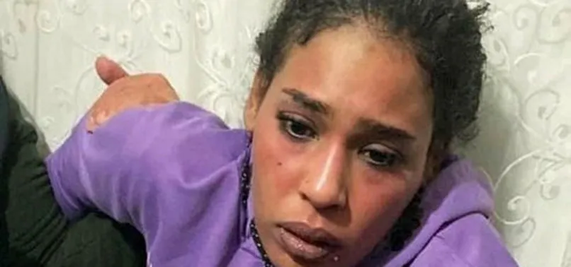 İstiklal Caddesi'ndeki terör saldırısı! Bombalı saldırı ne anlama geliyor? Saldırının perde arkasında ne var?