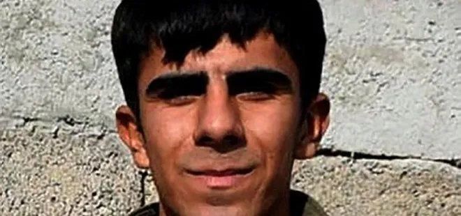 MİT’ten Irak’ta PKK’ya nokta atışı! Sabotajcı terörist Rezan Güngen öldürüldü