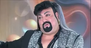 Kobra Murat adliyede! Sebebini açıkladı