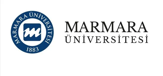 Marmara Üniversitesi bölümleri 2023! Marmara Üniversitesi kontenjanları! 2 ve 4 yıllık taban puanları, başarı sıralaması...