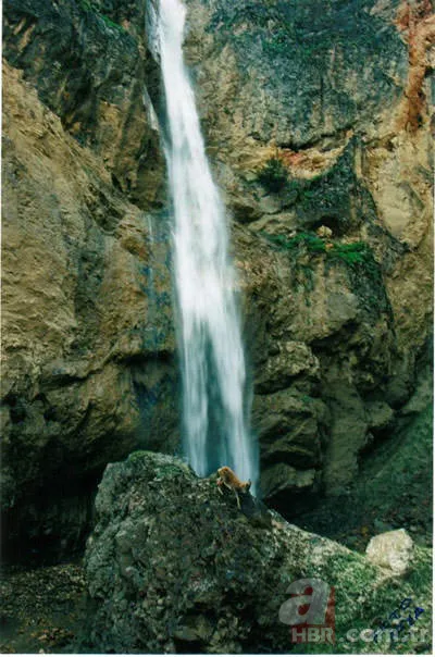 İşte Anadolu Efsaneleri 14