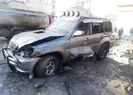 PKK El Babda tarlada çalışan sivillere saldırdı
