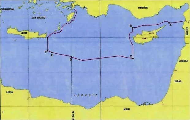 Libya Müftüsü Şeyh Sadık: Libyalı yetkililer, Hafter'i püskürtmek için Türkiye'nin askeri desteğini kabul etmeli - 2