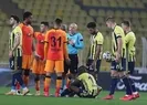 Galatasaray ve Fenerbahçe Avrupada eşleşebilir!
