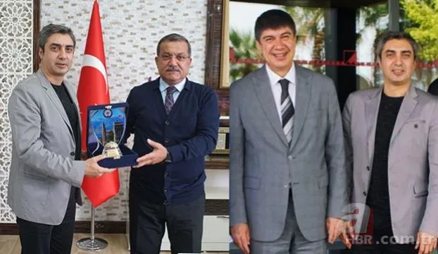 "Kurtlar Vadisi Vatan" vizyona giriyor! İşte tarih 69