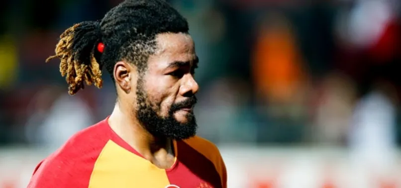 Christian Luyindama'ya şok! Ceza geliyor...