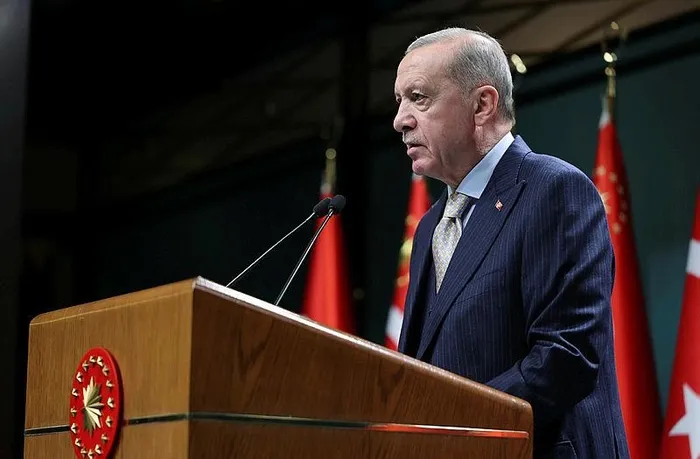 1714191881124.jpeg AK Parti'de reform hareketi! Yol haritası belirleniyor: Yeni anayasa ve yeni iletişim stratejisi... - 4