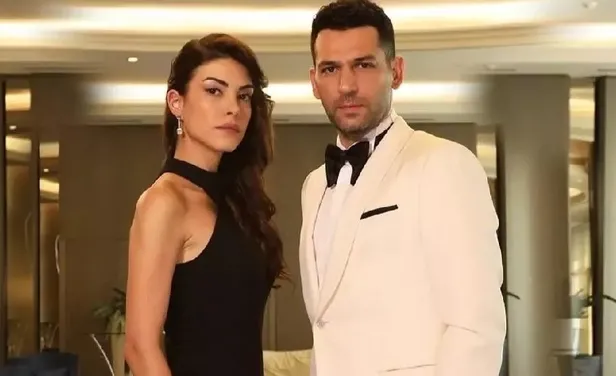 Teşkilat dizisi bu akşam var mı, yok mu? 26 Şubat Teşkilat yeni bölüm ne zaman yayınlanacak?