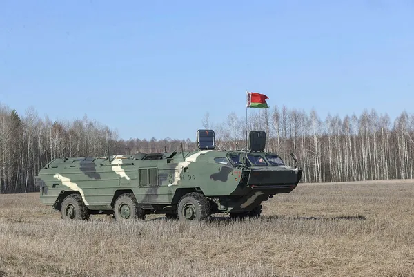 1645029440279.jpg Tek bir Rus askeri bile kalmayacak! Rusya - Ukrayna krizinde yeni perde! Belarus resmen duyurdu - 7
