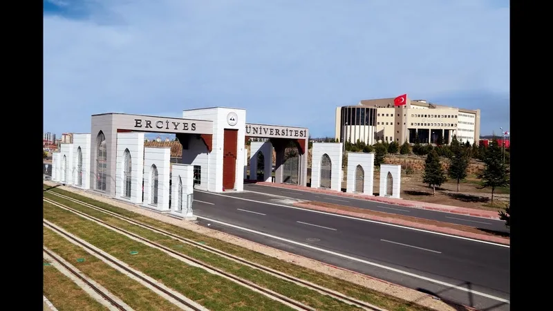 erciyes-universitesi-lise-mezunu-personel-alimi-yapiyor-basvuru-sartlari-neler-1706794942696.jpg Erciyes Üniversitesi lise mezunu personel alımı yapıyor! Başvuru şartları neler? - 2