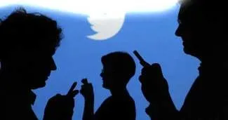 Twitter’a erişim yasağı kaldırıldı