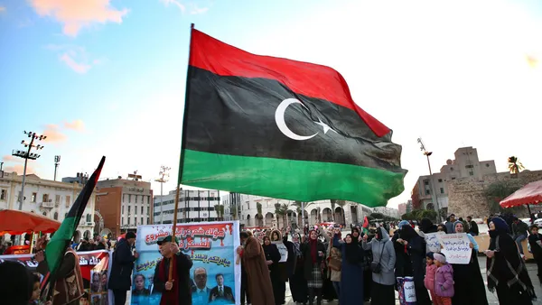 libya-tezkeresi-mecliste-mehmetcik-24-ay-daha-1700841662560.jpg Libya tezkeresi Meclis'te! Mehmetçik 24 ay daha... - 3