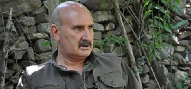 PKK’nın elebaşılarından Sabri Ok AHaber’in CHP-HDP arasındaki kirli pazarlığı ortaya koymasından rahatsız oldu