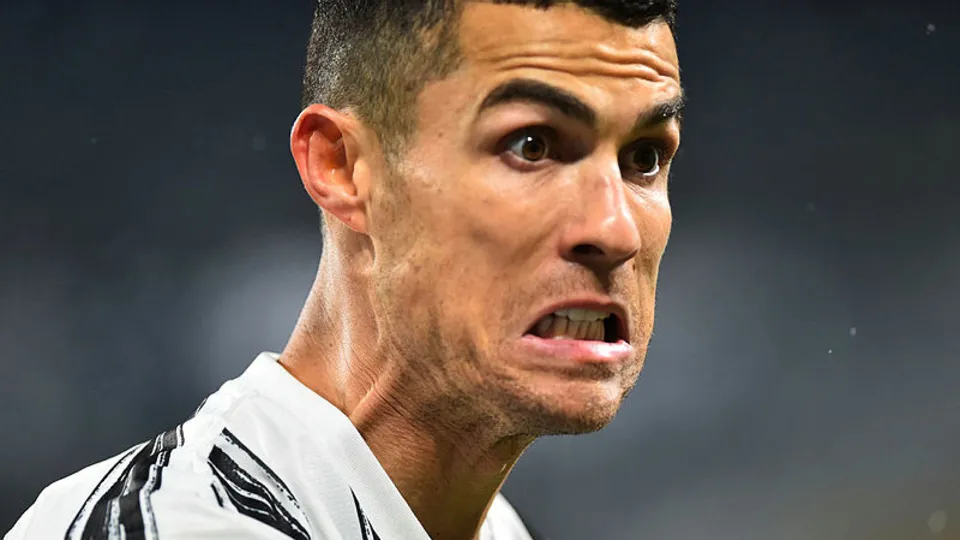 Son dakika | Cristiano Ronaldo geri dönüyor! İşte dudak uçuklatan teklif