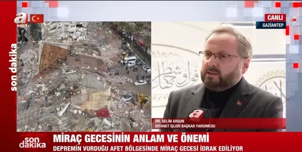 diyanet-isleri-baskan-yardimcisi-dr-selim-argun-mirac-gecesinin-anlam-ve-onemini-a-haberde-anlatti-muslumanlar-1676646656274.jpg Diyanet İşleri Başkan Yardımcısı Dr. Selim Argun Miraç gecesinin anlam ve önemini A Haber'de anlattı: Müslümanlar için bir kaçış rampası - 3