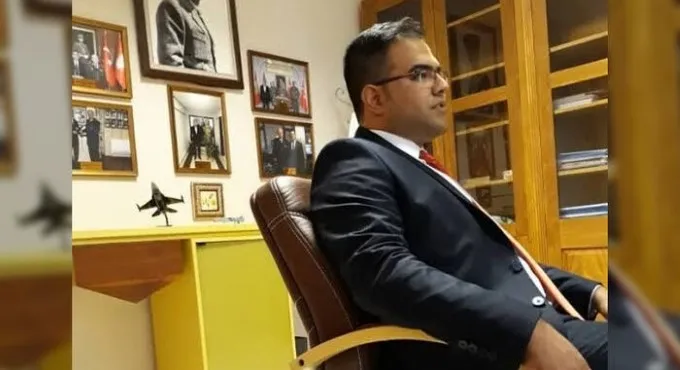 Ajan olduğu iddia edilmişti! İstanbul'daki İranlı cinayetinde yeni detaylar - 6