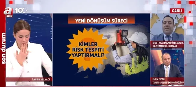 5-soruda-kentsel-donusum-kimler-risk-tespiti-yaptirmali-maliyeti-nedir-1701847470890.jpg 5 soruda kentsel dönüşüm! Kimler risk tespiti yaptırmalı, maliyeti nedir? - 5