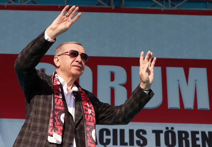 baskan-erdogandan-corumdaki-toplu-acilis-toreninde-onemli-aciklamalar-yuzde-30-35-indirime-gidiyoruz-1660416654205.jpg Başkan Erdoğan'dan Çorum'daki Toplu Açılış Töreni'nde önemli açıklamalar: Yüzde 30-35 indirime gidiyoruz - 2