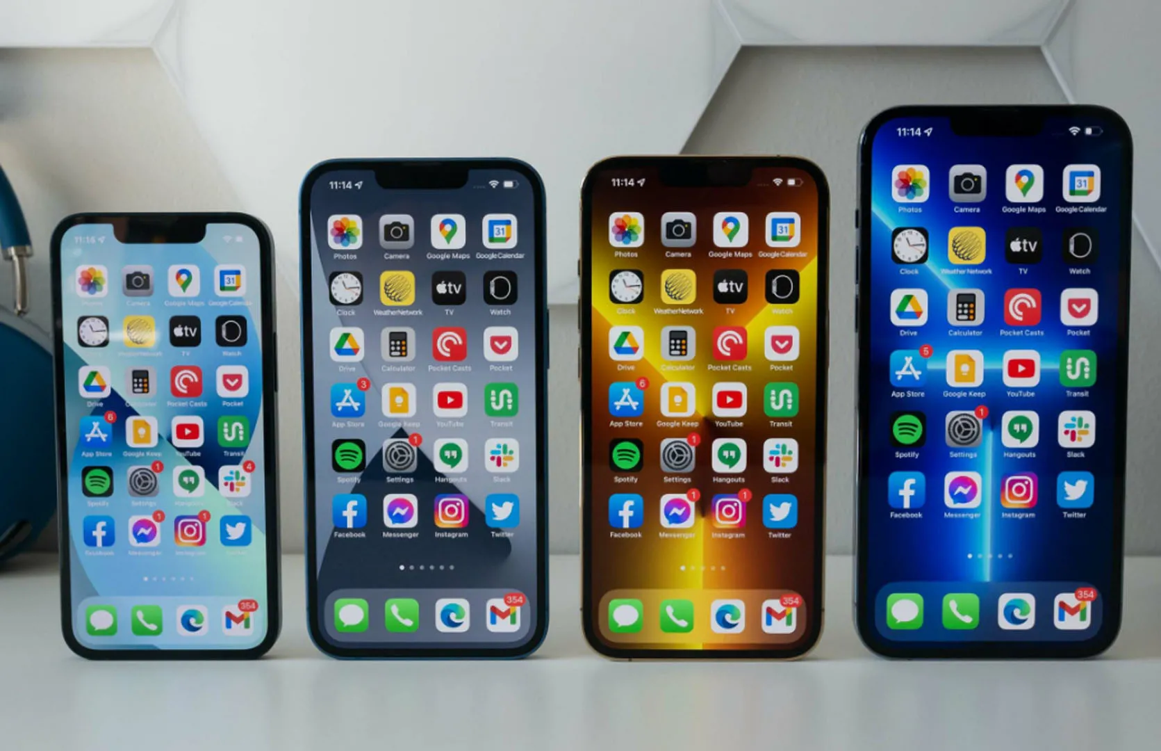 A101 iPhone 13 geldi mi, ne zaman gelecek? A101 2.000 TL indirimli iPhone 13 - iPhone 13 Pro satışı başladı mı? Aktüel fiyatı...