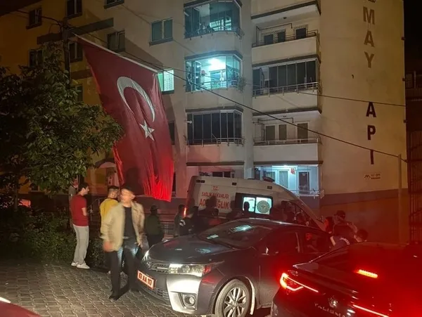 turkiye-kahraman-sehitlerine-agliyor-aci-detay-yurekleri-dagladi-amcasi-da-pancarkoy-faciasinda-sehit-olmus-1691664451093.jpg Türkiye kahraman şehitlerine ağlıyor! Acı detay yürekleri dağladı: Amcası da Pancarköy faciasında şehit olmuş! - 8