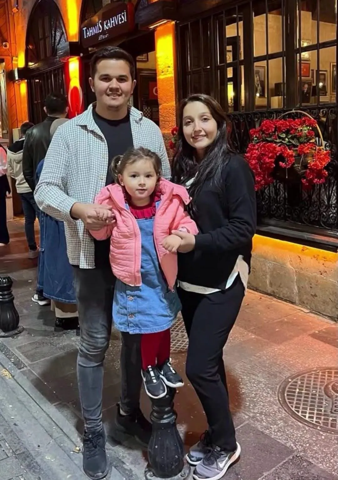Diş tedavisinin ardından fenalaşan 5 yaşındaki çocuk hayatını kaybetti