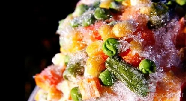 Kış hazırlığı yaparken bunlara dikkat 14