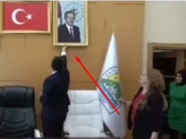 baskan-erdoganin-fotografini-indiren-demli-belediye-baskanina-sorusturma-1717689719456.jpg Başkan Erdoğan'ın fotoğrafını indiren DEM'li belediye başkanına soruşturma - 1