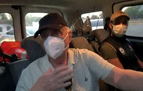 Türkiye’yi 28 Şubat’ta karanlığa mahkum kılanlar yargı önünde hesap verecek