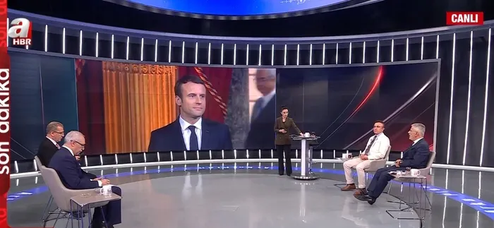 macron-filistini-taniyacagiz-dedi-fransanin-amaci-ne-a-haberde-carpici-yorum-olu-pudralamak-gibi-1753391675533.jpg Macron "Filistin'i tanıyacağız" dedi! Fransa'nın amacı ne? A Haber'de çarpıcı yorum: Ölü pudralamak gibi