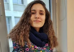 Gülistan Doku cinayetinde büyük hesaplaşma! 25 kişilik yeni liste savcılıkta