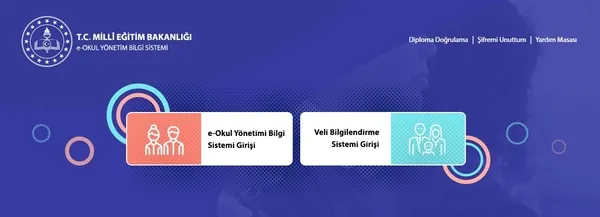 2023 Takdir teşekkür hesaplama nasıl yapılır? Takdir-teşekkür belgesi kaç puanla alınır? 4,5,6,7,8,9,10,11,12. sınıf KARNE NOTU HESAPLAMA!