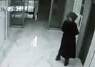 Tüm Türkiye konuşmuştu! İfadesi ortaya çıktı