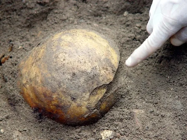 ABD Başkanı Joe Biden ve HDP’nin görmezden geldiği gerçek katliam!
