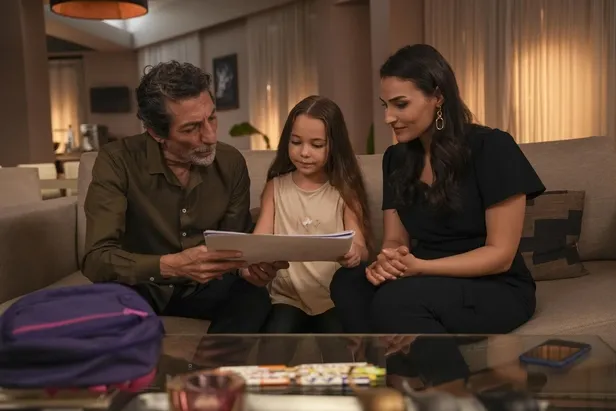 Aldatmak yeni bölüm tamamını izle! Aldatmak 41. bölümde neler olacak?