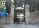 CHP’li İBB’den skandal çözüm: Kaçak mezarlık