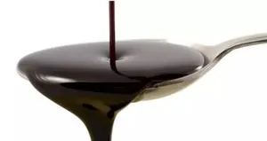 Üzüm pekmezinden bin kat daha faydalı!