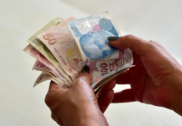 1697862583578.jpg 497 milyar liralık dev sosyal yardım desteği yolda! 2024 yılı bütçesinde detaylar belli oldu... - 2