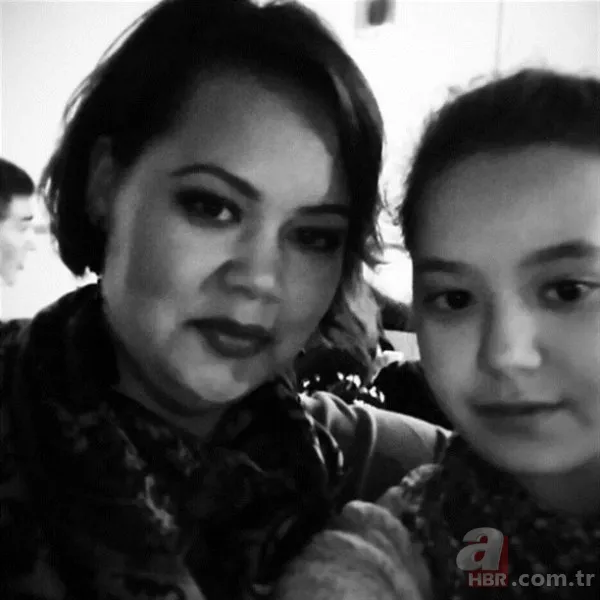 Burak Özçivit ve baldızının fotoğrafları sosyal medyayı salladı! İşte görüntüler... 3